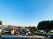 Photo - 11512 Faisan Way House
