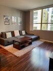 Photo - 253 Tenth Ave Condo Unit 332