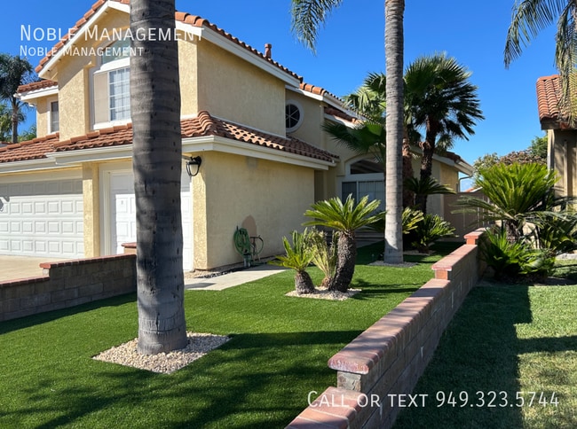 Photo - 1359 Pajero-