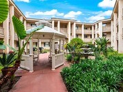 Photo - 130 S Barranca Ave Unit 314