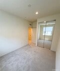 Photo - 5868 Linden Ave Unit 6