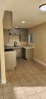 Photo - 1131 W Highland St Unit E
