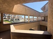 Photo - 556 Terrace View Pl