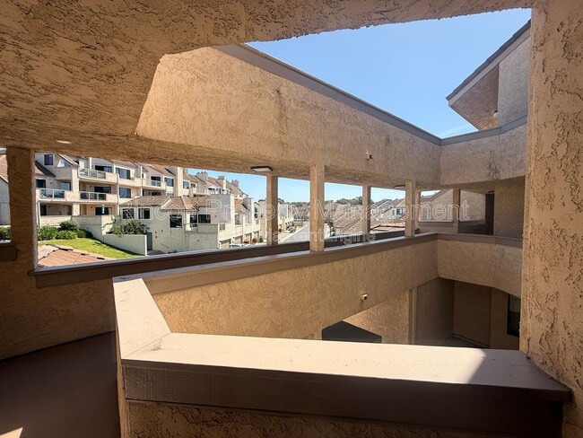 Photo - 556 Terrace View Pl