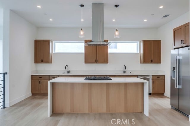 Photo - 128 Avenida Sierra