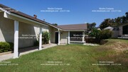 Photo - 6762 Alsacia St House