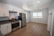 Photo - BF Bell Ct Apartment Unit 6650