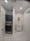 Photo - 13660 Bonanza St Unit ADU