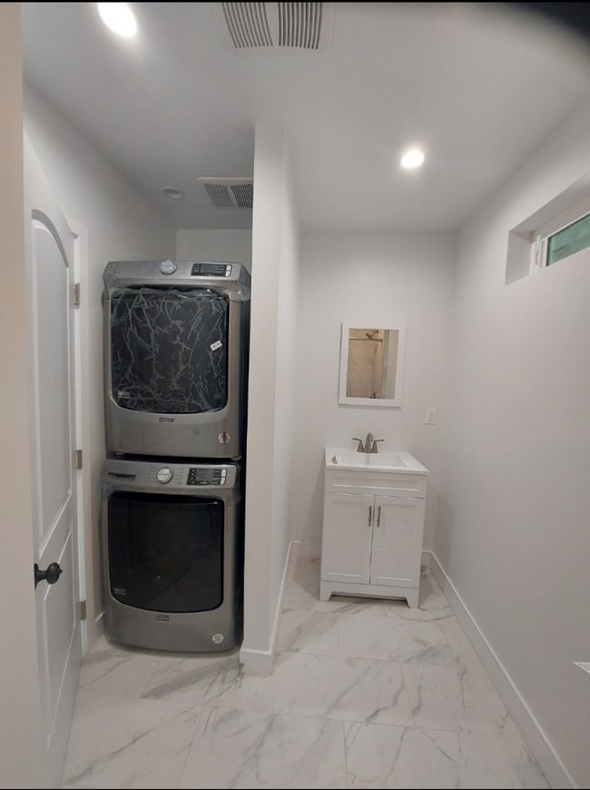 Photo - 13660 Bonanza St Unit ADU