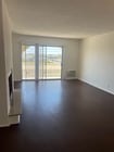 Photo - 922 S Barrington Ave Apartment Unit 308