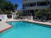 Photo - 3920 Riviera Dr Condo Unit A