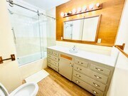 Photo - Chino Home for Lease
