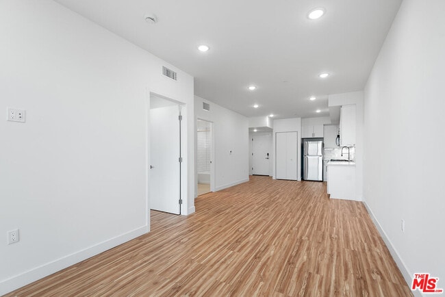 Photo - 11600 National Blvd Unit 402