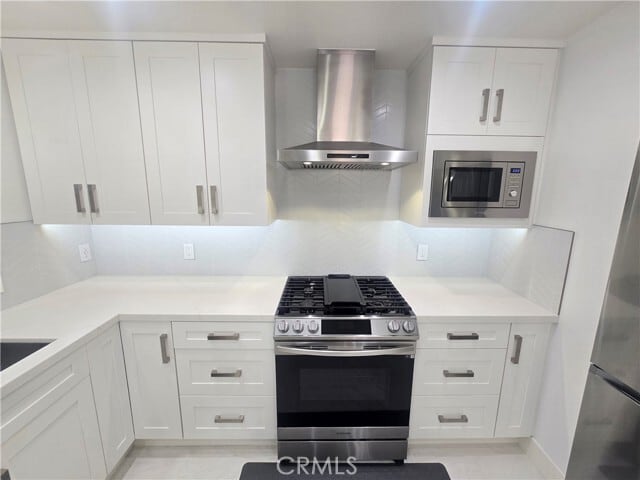 Photo - 2524 Elden Ave