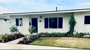 Photo - 3371 Catalina St