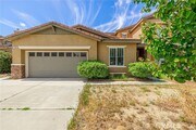 Photo - 2400 Allyssum Pl House