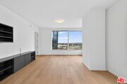 Photo - 889 Francisco St Unit 1806