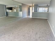 Photo - Don’t Judge the Outside—This 3BR Stuns Inside