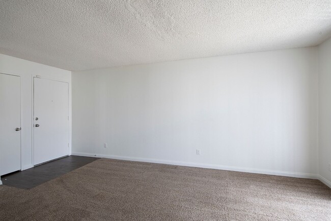 Photo - Bridgeview Apartments