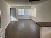 Photo - 45034 Redwood Ave