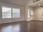 Photo - 521 Melbourne Ct