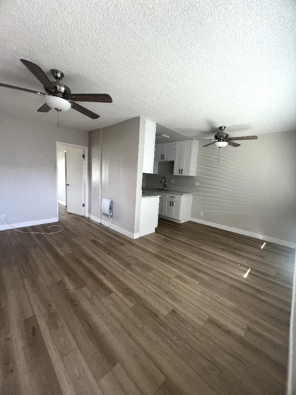 Photo - 10761 Palma Vista Ave Unit 5