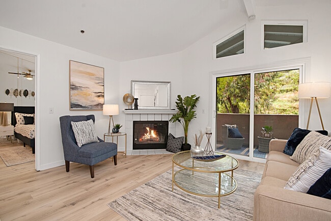 Photo - 17161 Alva Rd Condo Unit 1536