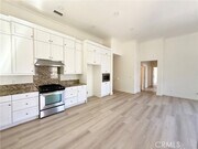 Photo - 202 Kempton Townhome