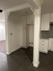Photo - 9018 Santa Fe Ave Apartment Unit B