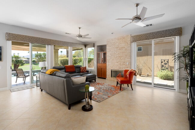 Photo - 67659 S Natoma Dr