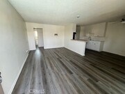 Photo - 686 E Cottonwood Rd Apartment Unit 8