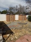 Photo - 508 N 4th St