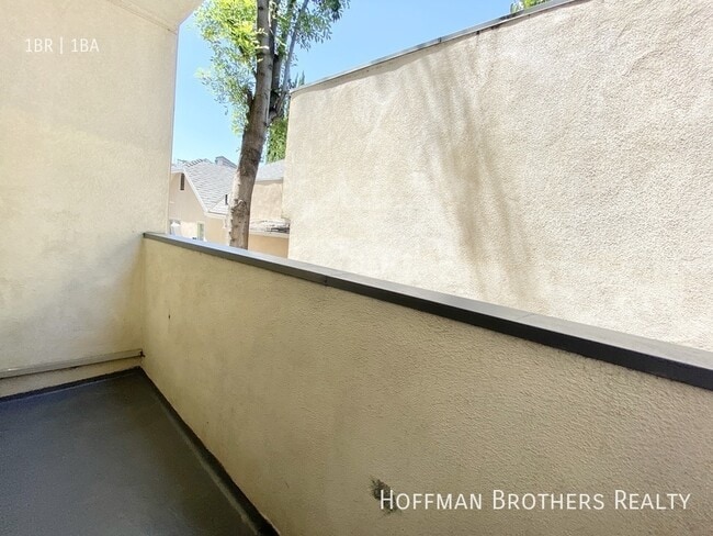 Photo - 1022 N Vista St Unit 3