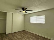 Photo - 2006 Diamond St Condo