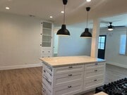 Photo - 3bd/2ba Single Story Fallbrook Home With A/C