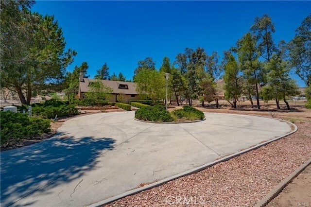Photo - 34155 Castlehaven Rd House