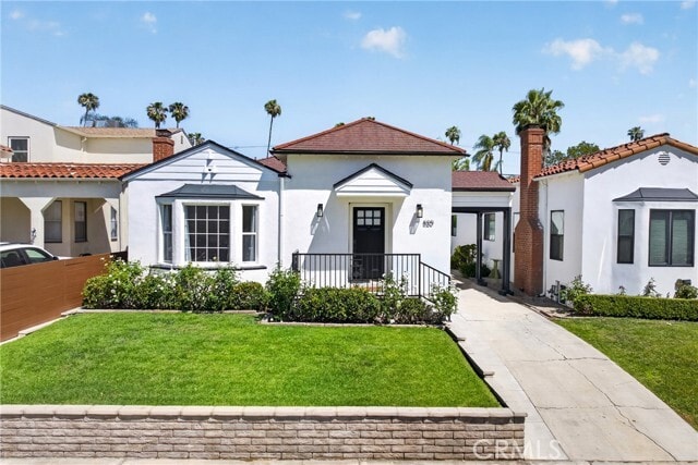 Photo - 520 N Citrus Ave