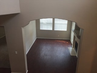 Photo - 41536 Blue Canyon Ave