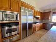 Photo - 2130 Pamplona Ct House