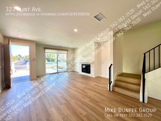 Photo - 323 Flint Ave