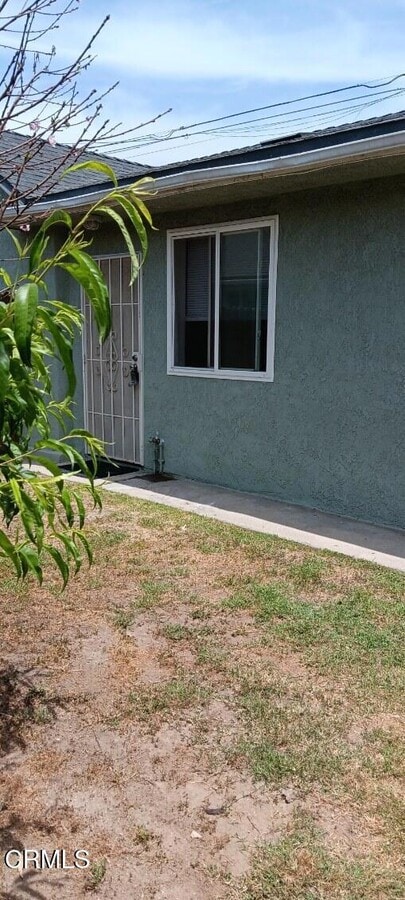 Photo - 225 Brett Way Townhome