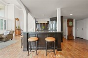 Photo - 16445 Wimbledon Ln Townhome