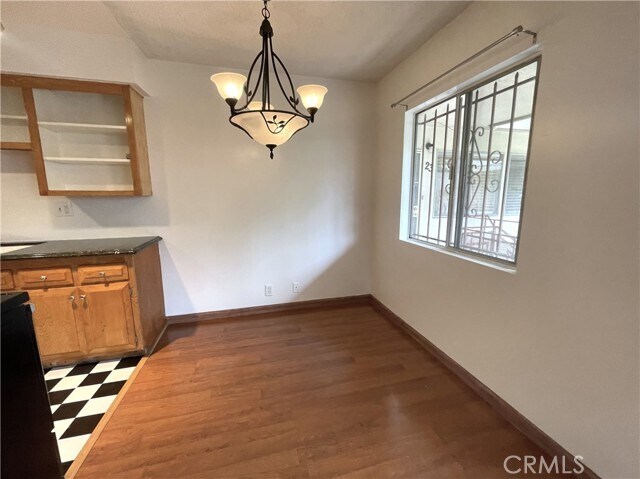 Photo - 901 Linden Ave Unit 21