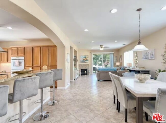 Photo - 82104 Hopkins Dr