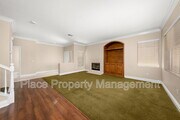 Photo - 6223 Avenida De Las Vistas Townhome