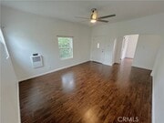 Photo - 3507 Edgehill Dr Apartment