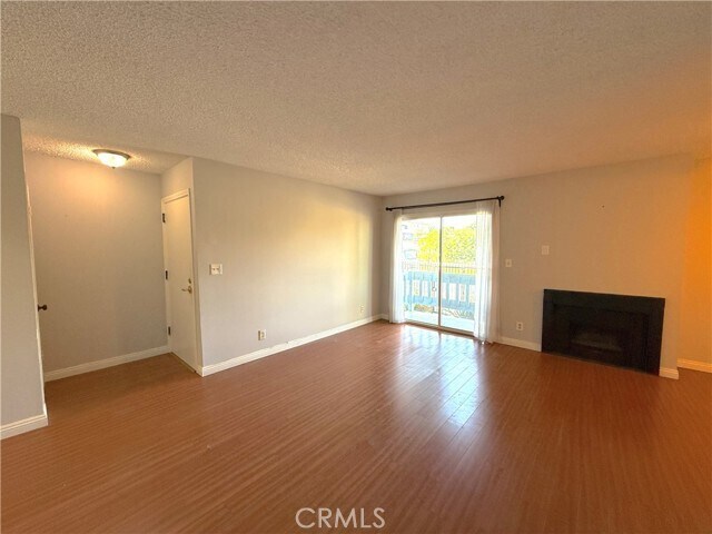 Photo - 6655 W 86th Pl Unit 103