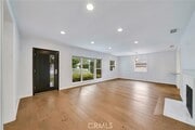 Photo - 4833 Longridge Ave