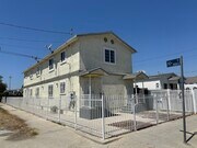 Photo - 10929 Compton Ave Unit 10931