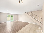 Photo - Charming Coastal 3BR Home in Encinitas – Prime Location!